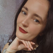 ���������� �����, ���� ������� ������, 35 ���, ������������ ��� ������, ����� � ���������