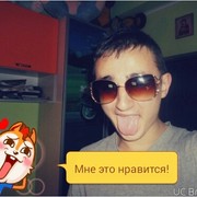  ,   , 29 ,   ,   , c , 