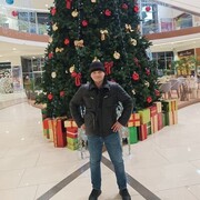  -,   , 47 ,   ,   