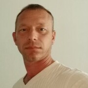  ,  , 43