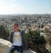 ���������� ������, ���� ������� ������, 33 ����, ������������ ��� ������, ����� � ���������, c�������� ���������