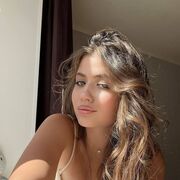  ,   , 22 ,   ,   , c , 