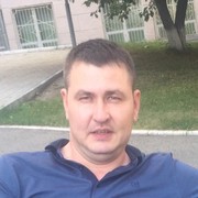  ,  , 43