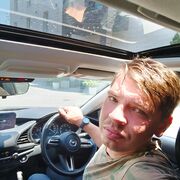  ,   Andrey, 37 ,     , c 