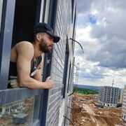 ���������� ����������, ���� ����� �������, 25 ���, ������������ ��� ������, ����� � ���������