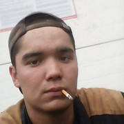  ,   Volk, 25 ,  