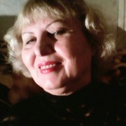 ���������� ��������, ���� ������� ����, 65 ���, ������������ ��� ������, ����� � ���������, c�������� ���������