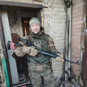 ���������� ������, ������� ������, 41