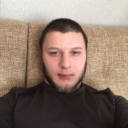  ,  , 29