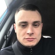  --,   VITALII, 30 ,   