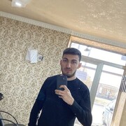  ,   Vahan, 29 ,   ,   