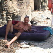  ,   , 56 ,   