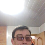 ���������� ������ ��������, ���� ������� ���������, 44 ����, ������������ ��� ������, ����� � ���������, c�������� ���������, ���������