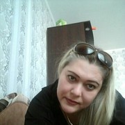  ,   , 47 ,   ,   , c 