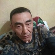  ,   , 51 ,   ,   , c , 
