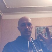  ,   , 48 ,   ,   , c 