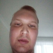 ���������� ������, ���� ������� ����, 32 ����, ������������ ��� ������, ����� � ���������