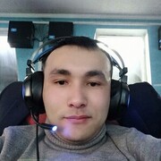  ,   Chyngyz, 29 ,   ,   , c 