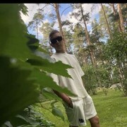 ���������� ������, ���� ����� ������, 20 ���, ������������ ��� ������, ����� � ���������