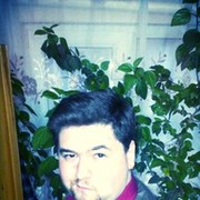 ���������� �������, ���� ������� Valmont, 33 ����, ������������ ��� ������, ����� � ���������, c�������� ���������