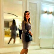 ���������� ���������, ���