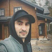  -,   , 33 ,     , c 