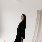 ���������� ������ ��������, ���������