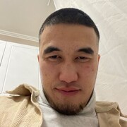 ���������� ��������, ���� ������� ������, 26 ���, ������������ ��� ������, ����� � ���������, c�������� ���������, ���������