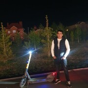 ���������� ��������, ���� ������� Toxirbek, 28 ���, ������������ ��� ������, ����� � ���������