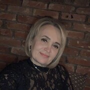 ���������� �������, ���� ������� ������, 52 ����, ������������ ��� ������, ����� � ���������, ���������