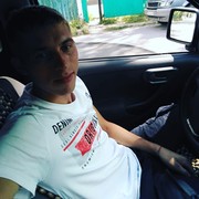  ,   , 29 ,   ,   , c 