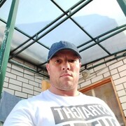  ,   , 41 ,   ,   , c , 