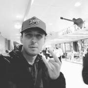 ���������� ������, ���� ������� MysteryHeart, 38 ���, ������������ 