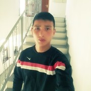  ,   , 29 ,   ,   , c 