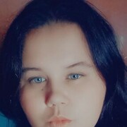 ���������� ���������, ���� ������� �������, 29 ���, ������������ ��� ������, ����� � ���������, ���������