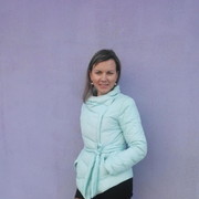  ,   Nan, 46 ,  