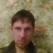  ,   , 41 ,   