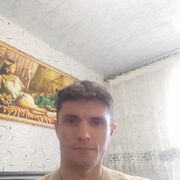  ,   , 41 ,     , c , 
