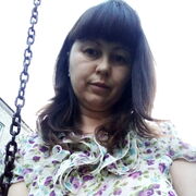  ,   , 41 ,   ,   , c 