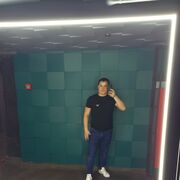  ,   , 35 ,   ,   