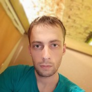  -,   , 31 ,   ,   , c 