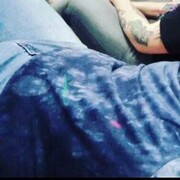 ���������� �������, ���� ������� ������, 34 ����, ������������ ��� ������, ����� � ���������, c�������� ���������, ���������