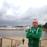  ,   , 44 ,   c 