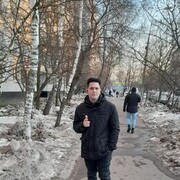 ���������� ������, ���� ������� Alfredo, 34 ����, ������������ ��� ������, ����� � ���������