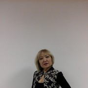  ,   , 64 ,     , c 