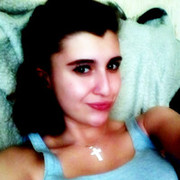 ���������� ������, ���� ������� ���������, 31 ���, ������������ ��� ������, ����� � ���������, c�������� ���������