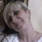  ,  , 54