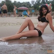 ���������� ����������, ���� ������� ���������, 32 ����, ������������ ��� ������, ����� � ���������, c�������� ���������