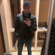 ���������� ������-��-����, ���� ������� ����, 30 ���, ������������ ��� c�������� ���������