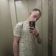 ���������� ��������, ���� ������� ���������, 26 ���, ������������ ��� ������, ����� � ���������, c�������� ���������, ���������